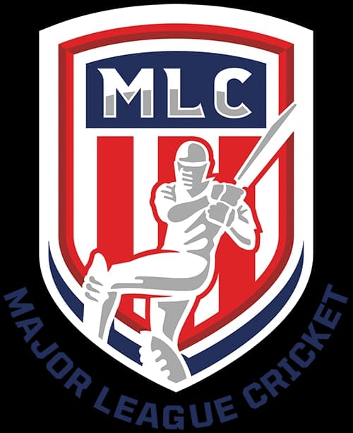 Major League Cricket
