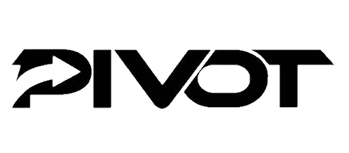 Pivot