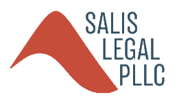 Salis Legal