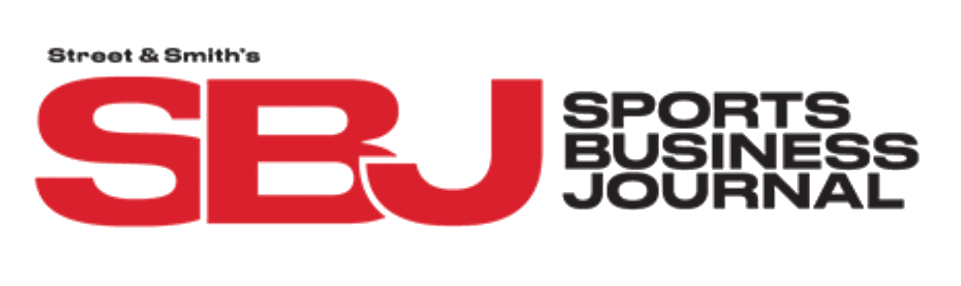 Sports Business Journal