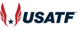 USA Track & Field