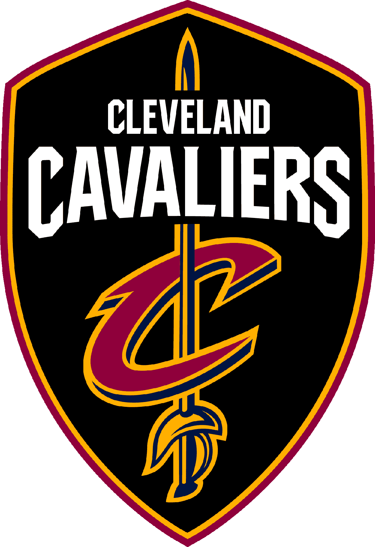 Cleveland Cavaliers